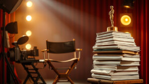 Joe Pesci – The Definitive 2025 Biography and Career Guide
