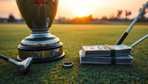 Rory McIlroy – Net Worth, Bio, Wife and Major Wins in 2026
